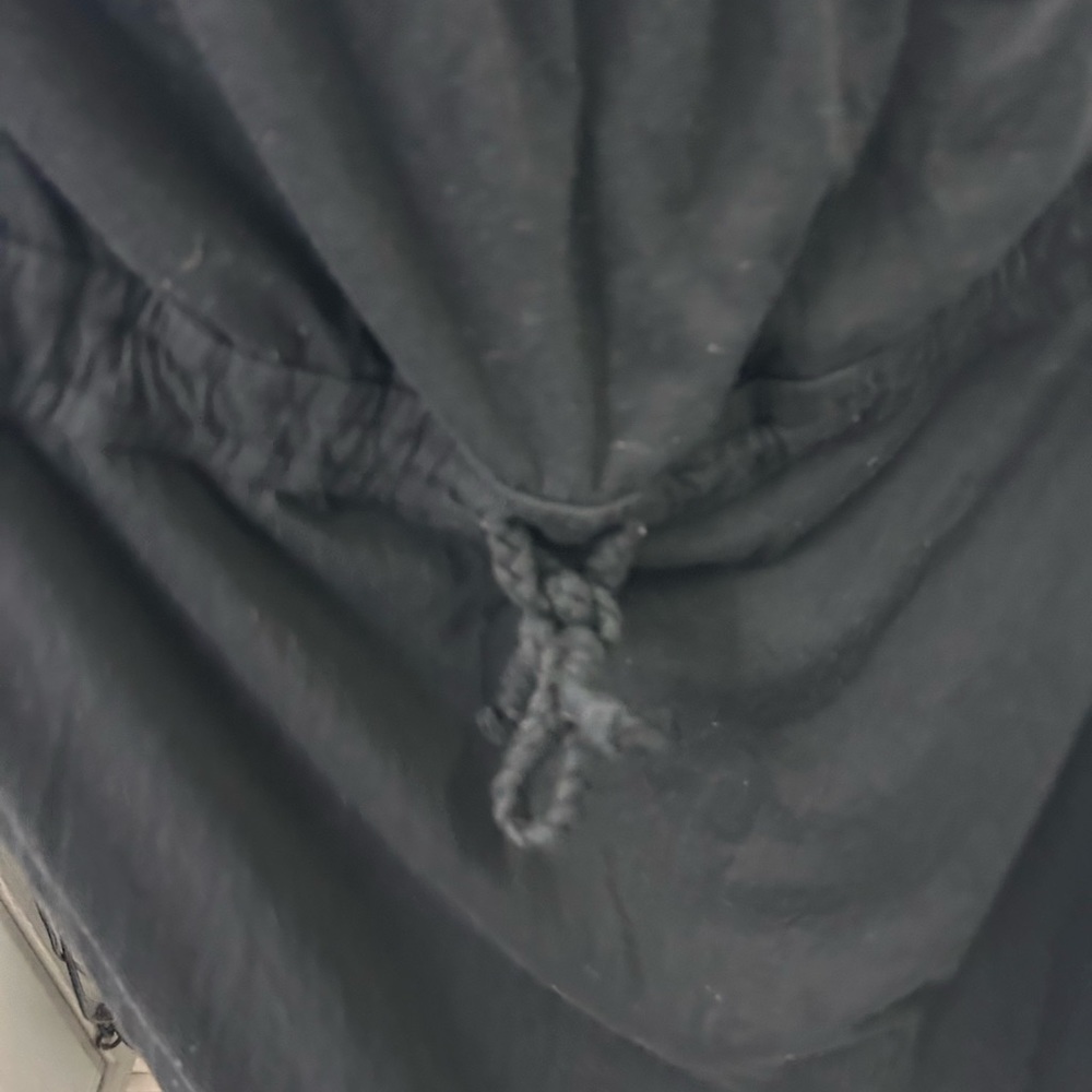PORTOCRUZ swim cover up. - Picture 3 of 9